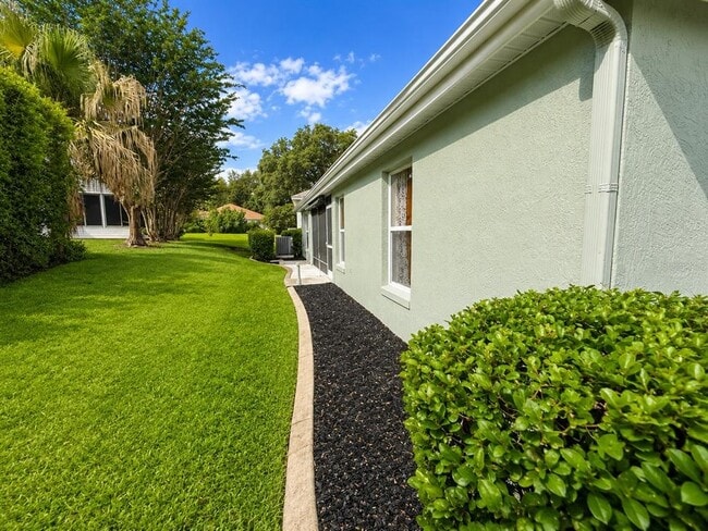 Photo - 1211 Cabella Cir