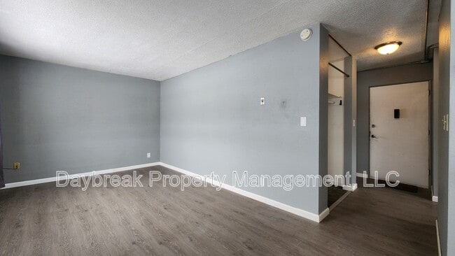 Photo - 32 10th Ave N Unit 1