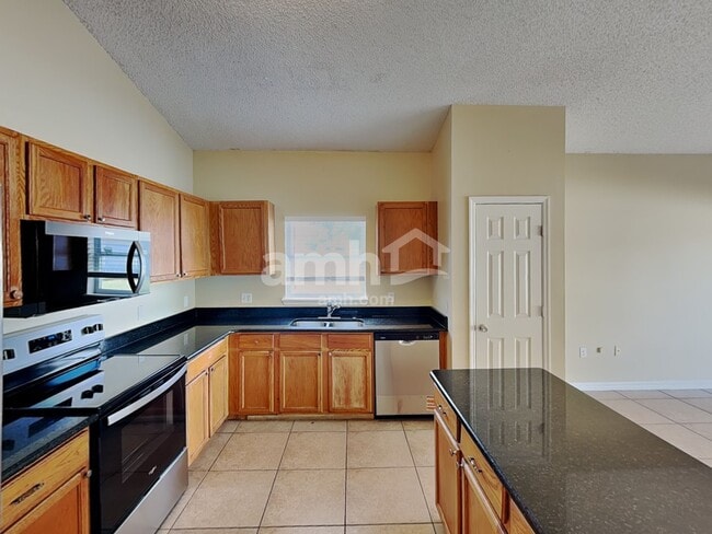 Photo - 2809 Sherbrook Ct