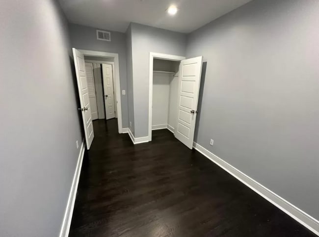 Photo - 158-160-160 Westfield Ave Townhome