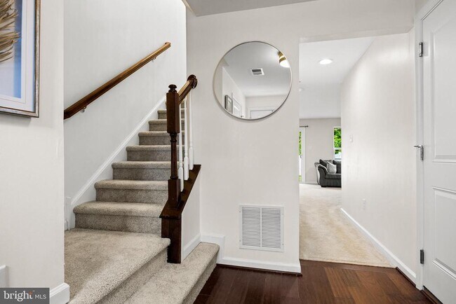 Photo - 70 Benford Ln