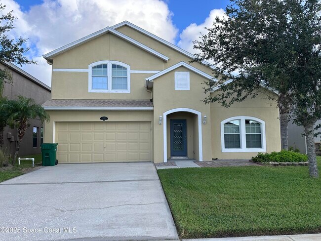 Photo - 1526 Litchfield Dr Casa