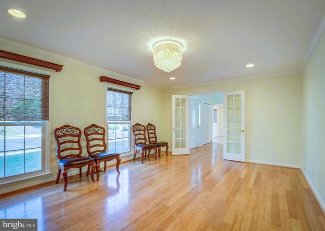 Photo - 13462 Keytone Rd