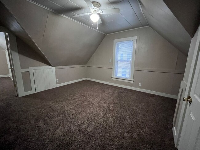 Photo - 1201 High St Unidad Apt 2