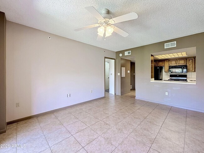 Photo - 10330 W Thunderbird Blvd Unit A304