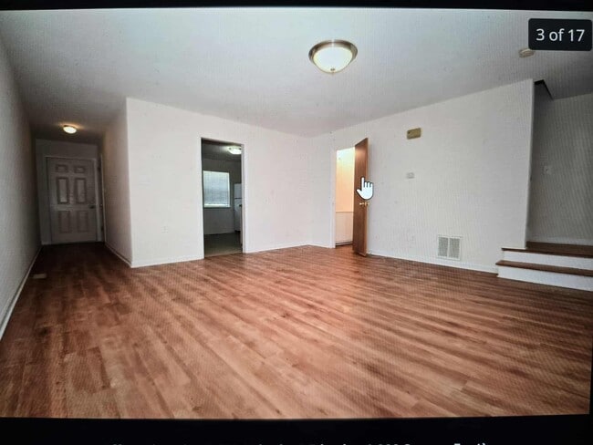 Photo - 6 Jadewood Ct