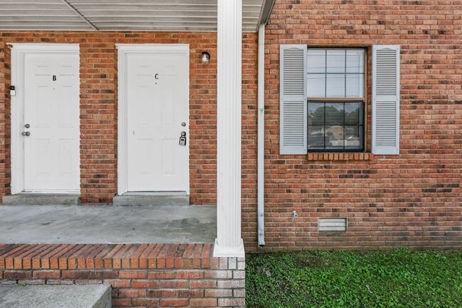 Photo - 1620 Baltimore Dr Unit 1620 Baltimore Dr C