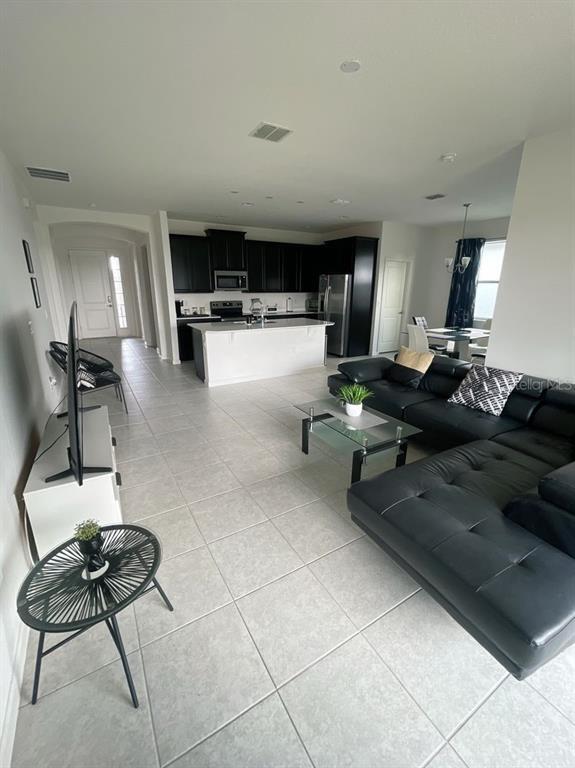 Photo - 181 Trinity Ridge Cir