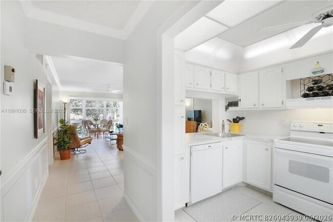 Photo - 1501 S Ocean Blvd Unit 214