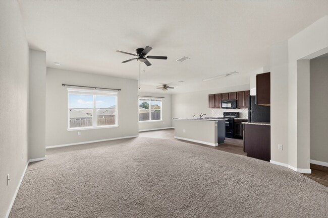 402 Pentire Way