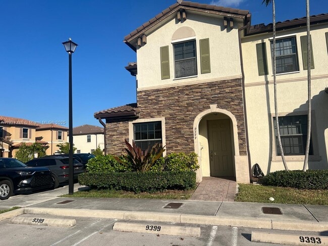 Photo - 9399 W 33rd Ln