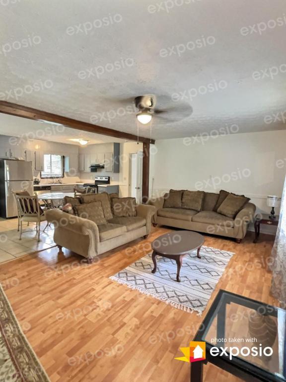 Photo - 7363 Ovis Ct Casa