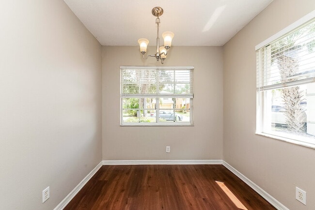 Photo - 13123 Fennway Ridge Dr
