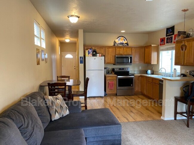 Photo - 2923 W Lemhi St