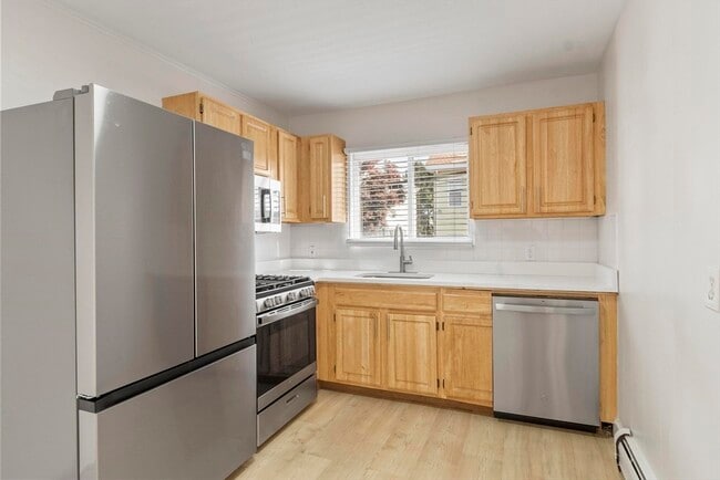 Photo - 44 Dana St Unit 2