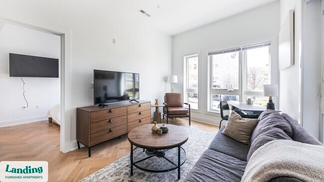 Photo - 3743 12th St NE Unit 8.1404162