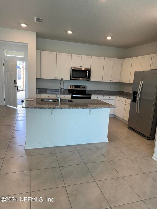 168 Seaport Breeze Rd