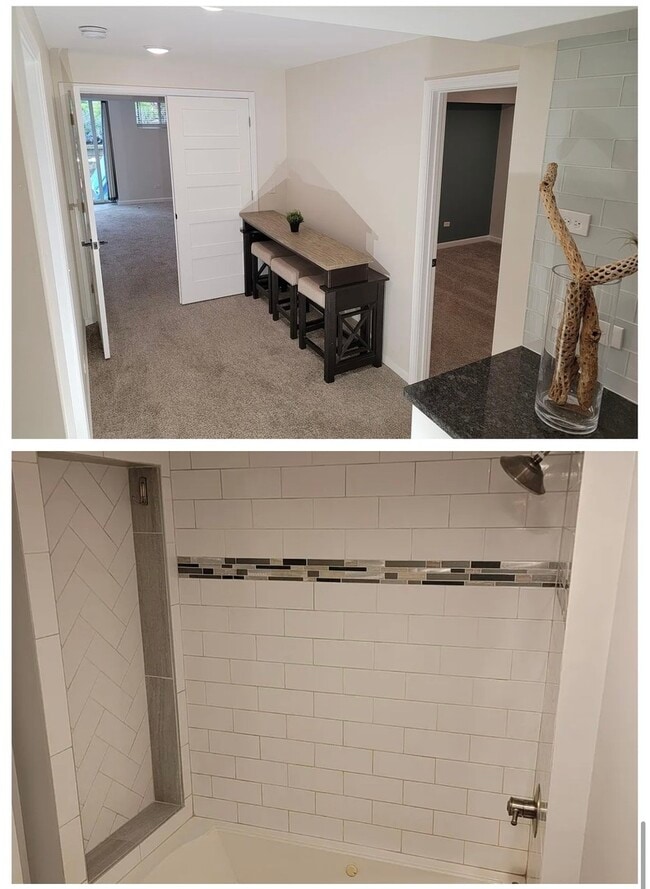 Photo - 1337 Lincoln Ave