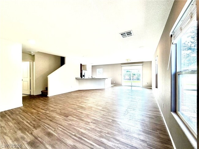 Photo - 7223 W Pazienza Ave