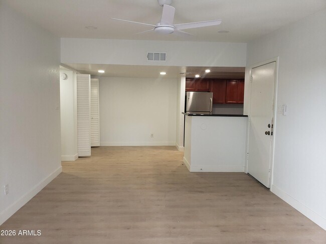 Photo - 5757 W Eugie Ave Unit 2122