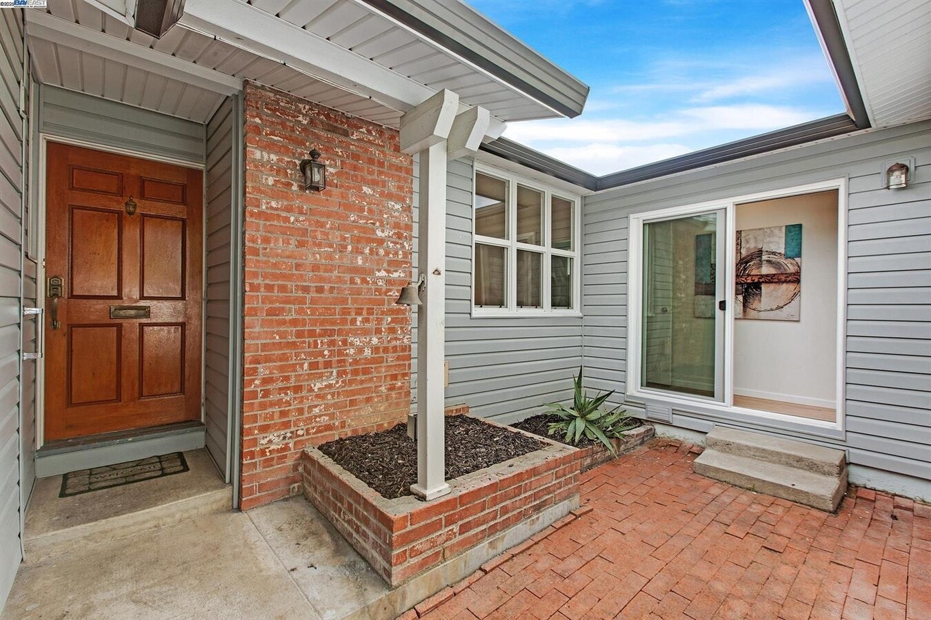 Photo - 30847 Prestwick Ave