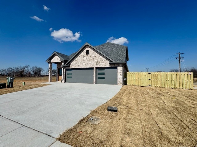 Photo - 1700 Jensen Ave
