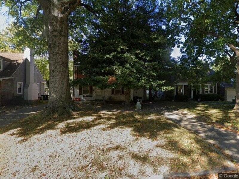 Photo - 4308 S 2nd St