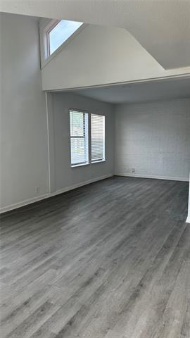 Photo - 7900 Brookriver Dr Apartment Unit 1122