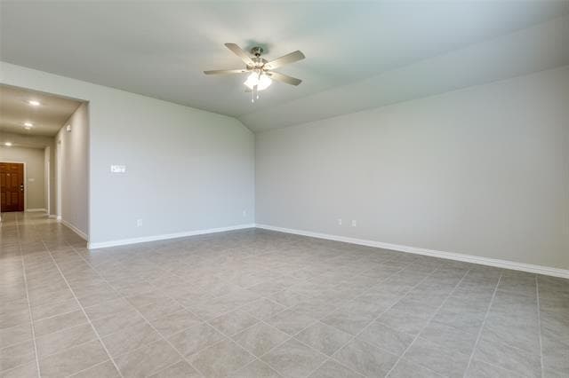 Photo - 3904 Jasper Ln