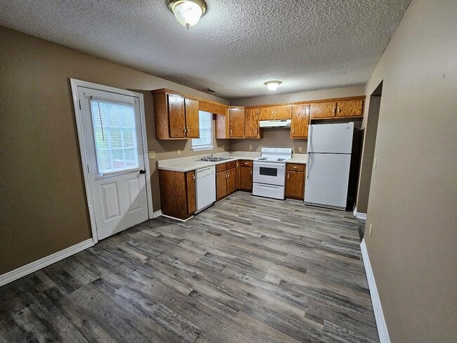 Photo - 58 Summerfield Rd