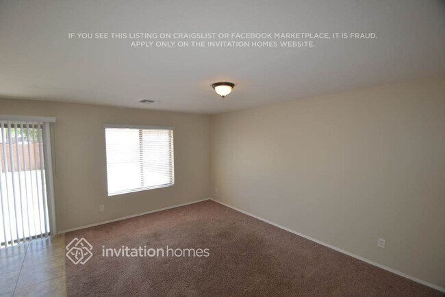 Photo - 13029 W Lisbon Ln