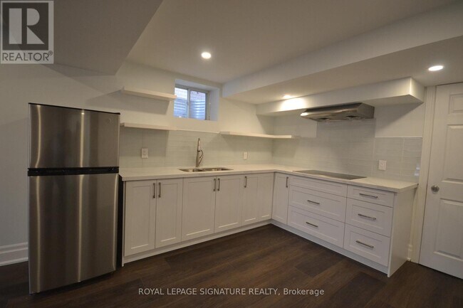 Photo - 1171 McEachern Ct