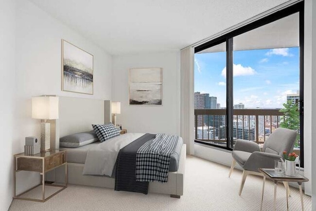 Building Photo - 829 N Dearborn St Unit 0905