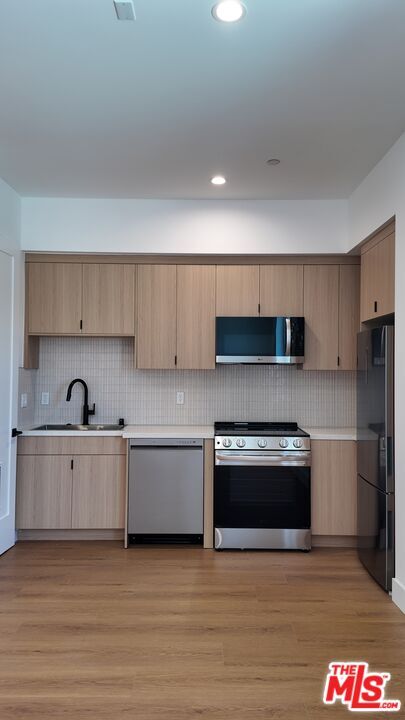 6241 Banner Ave Unit 3/4