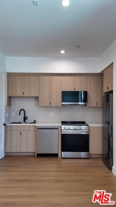 Photo - 6241 Banner Ave Unit 3/4