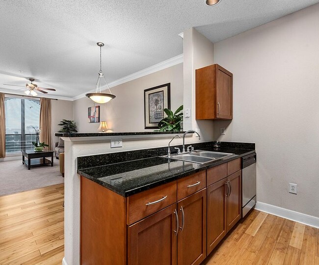 Photo - 2299 Lone Star Dr Unit 190.31