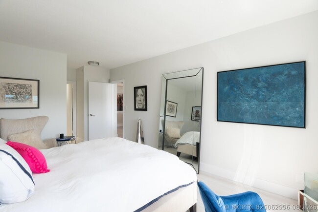 Photo - 2840 S Ocean Blvd Unit 517