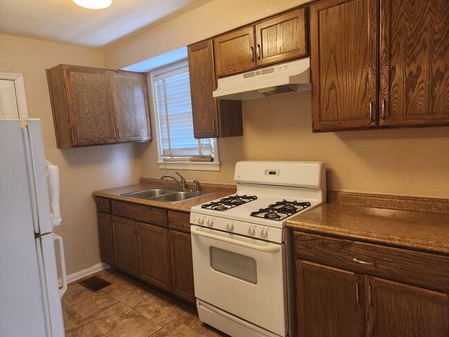 Photo - 3 Bedroom 1 Bath home in Midtown Columbus