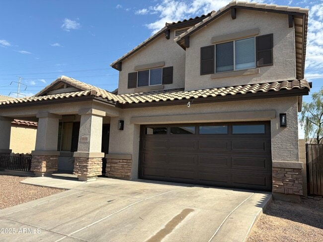 Photo - 9123 W Heber Rd