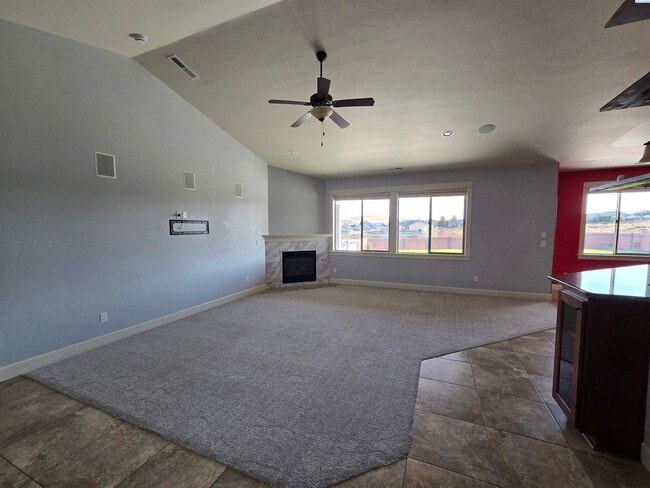 Photo - 3/4 Acre lot with Pool/Hot and Lawn Care I...