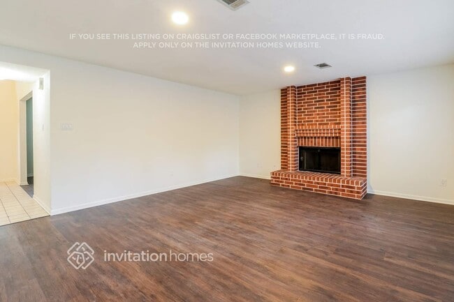 Photo - 109 W Rainbow Ridge Cir Casa