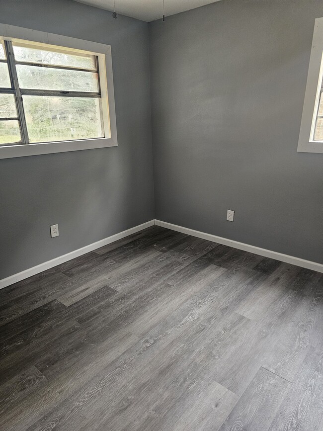 Photo - 8 Honeysuckle Dr Unidad 3