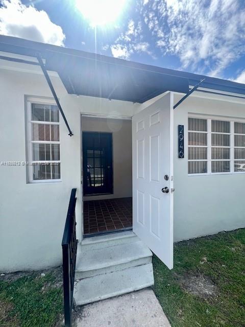 Photo - 2946 SW 1st St Unidad 2946