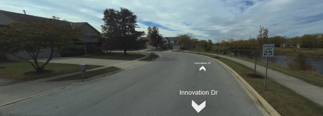 Photo - 5947 Innovation Dr