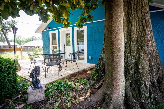 Building Photo - 100 Old Montevallo Rd Rental