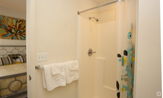 Photo - The Dill Building