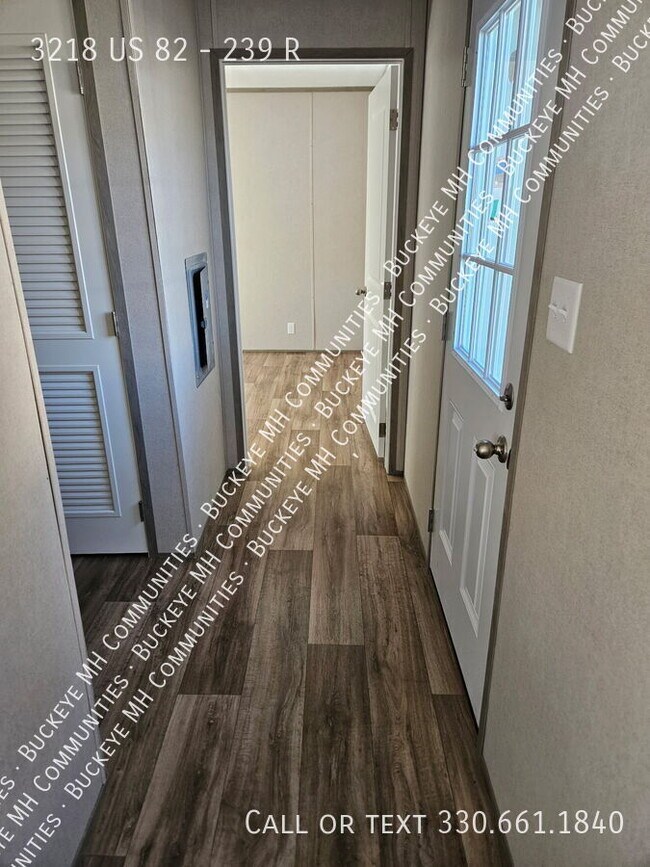 Photo - 3218 US 82-239 R