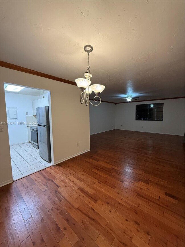 Photo - 7925 SW 86th St Unit 925