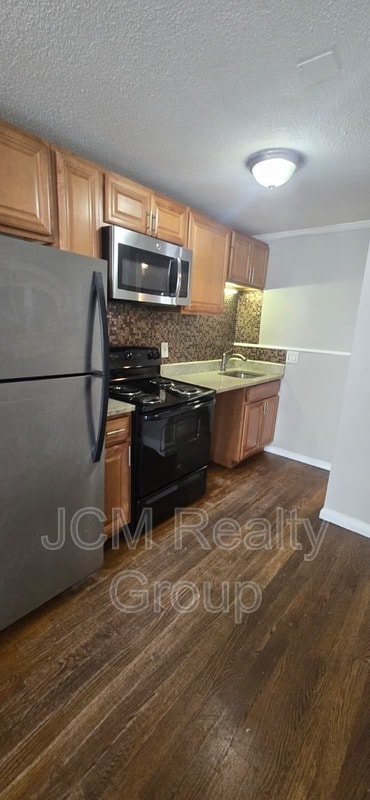 Building Photo - 36-40 Orange Unit 36#2 /2nd Floor Rental