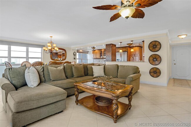 Photo - 133 N Pompano Beach Blvd Unit 501